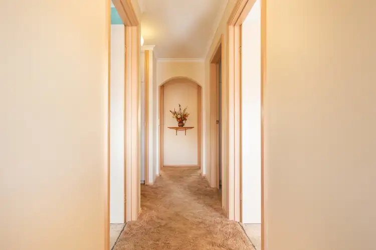Fifth view of Homely unit listing, 3/4 Hamilton Street, Latrobe TAS 7307