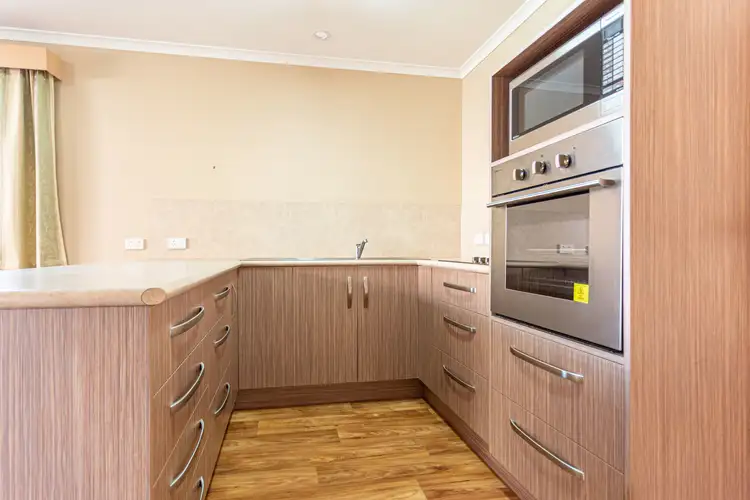 Sixth view of Homely unit listing, 3/4 Hamilton Street, Latrobe TAS 7307