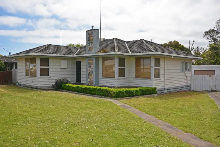 78 Garden Street, Portland VIC 3305