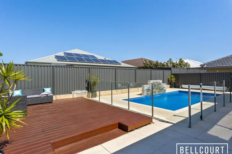Main view of Homely house listing, 14 Bantam Link, Southern River WA 6110
