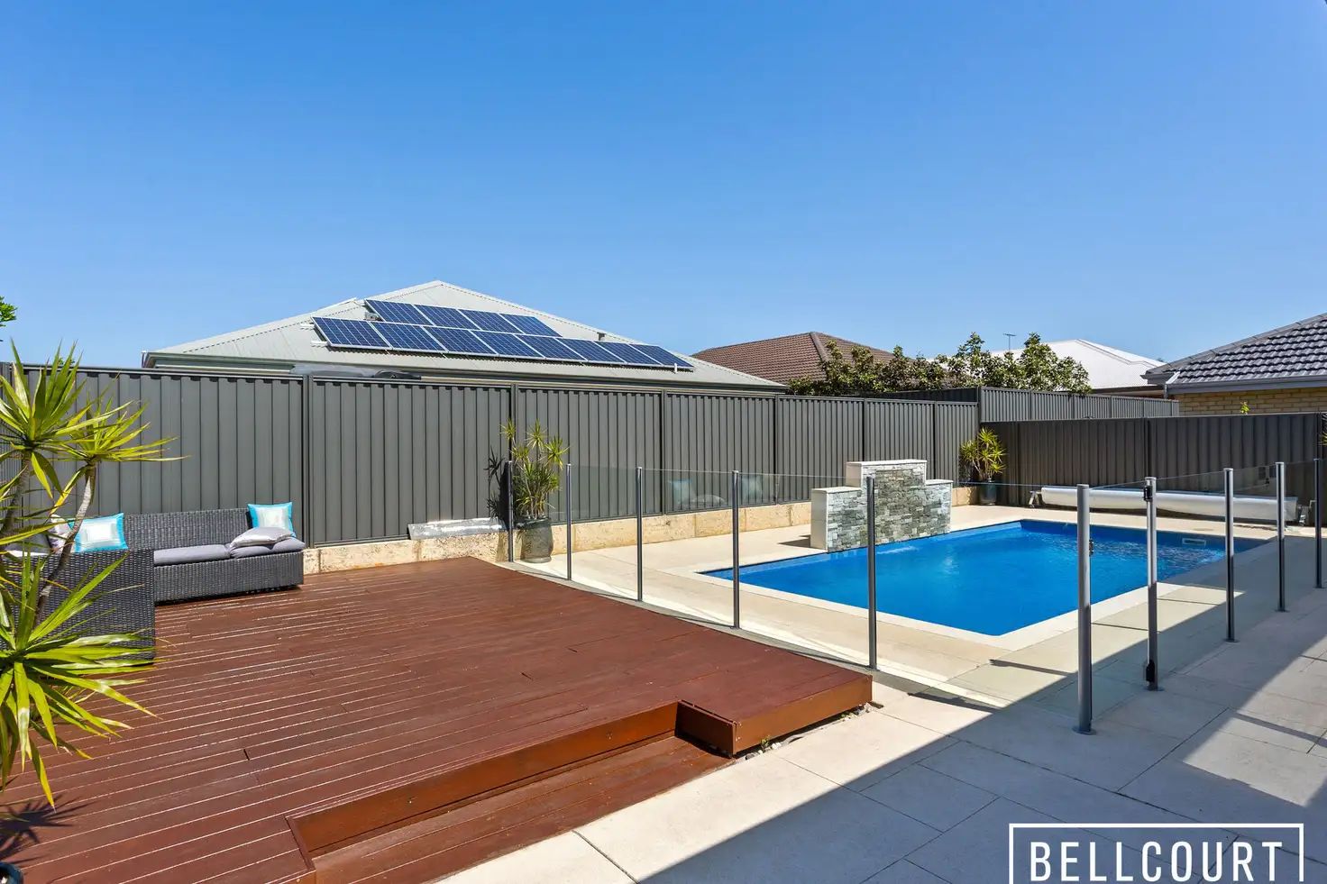 Main view of Homely house listing, 14 Bantam Link, Southern River WA 6110