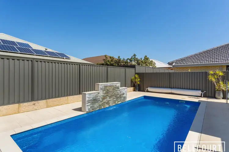 Third view of Homely house listing, 14 Bantam Link, Southern River WA 6110