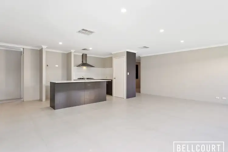 Seventh view of Homely house listing, 14 Bantam Link, Southern River WA 6110