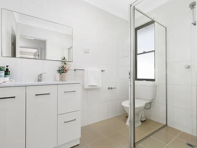 Sixth view of Homely house listing, 45 Southampton Street, Berkeley NSW 2506