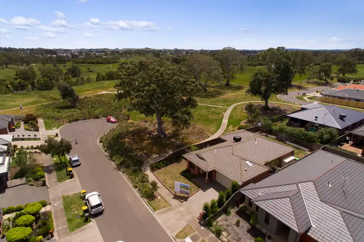Second view of Homely house listing, 13 Nerida Court, Doreen VIC 3754