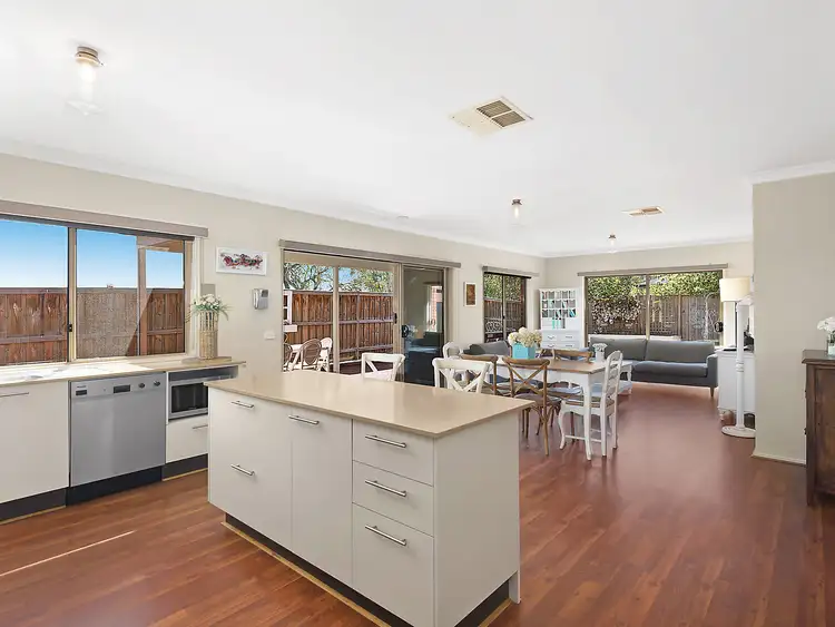 Sixth view of Homely house listing, 13 Nerida Court, Doreen VIC 3754
