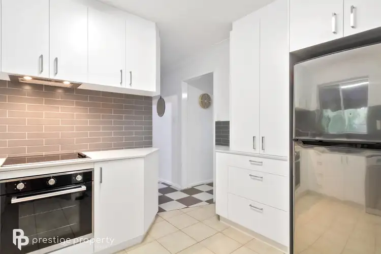 Sixth view of Homely house listing, 8 Channel Drive, Heathridge WA 6027