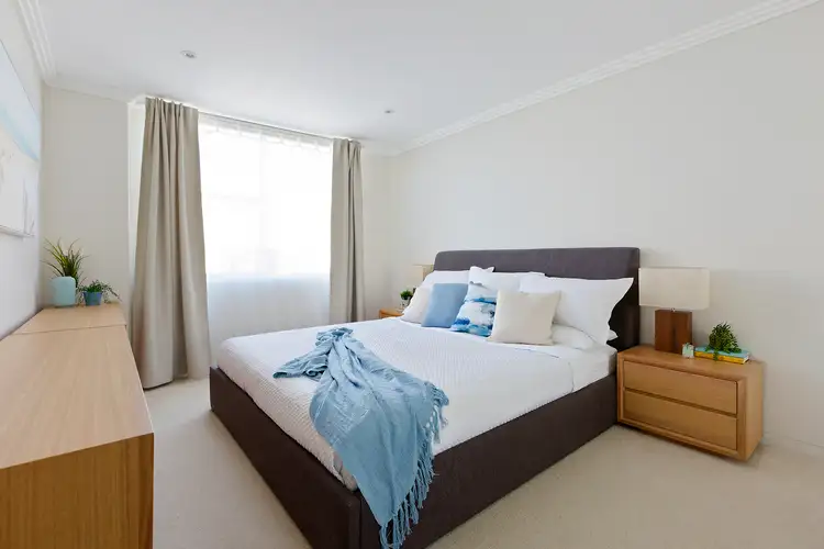 Sixth view of Homely unit listing, 2/52 Fairlight Street, Fairlight NSW 2094