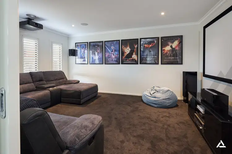 Second view of Homely house listing, 11 Ironbark Street, Warragul VIC 3820
