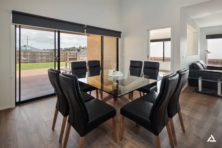 Fifth view of Homely house listing, 11 Ironbark Street, Warragul VIC 3820
