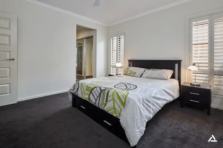 Sixth view of Homely house listing, 11 Ironbark Street, Warragul VIC 3820