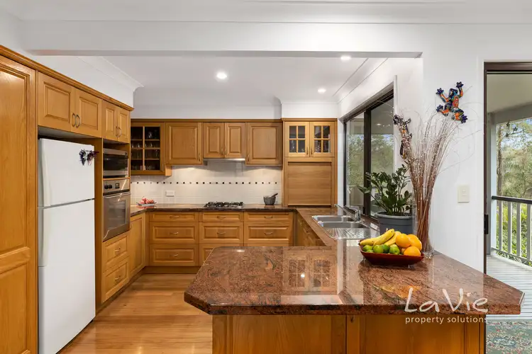 Sixth view of Homely house listing, 20 Preece Lane, Camira QLD 4300