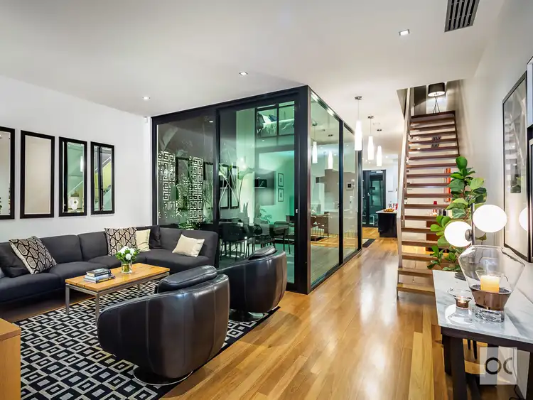 81 Thomas Street, Unley SA 5061