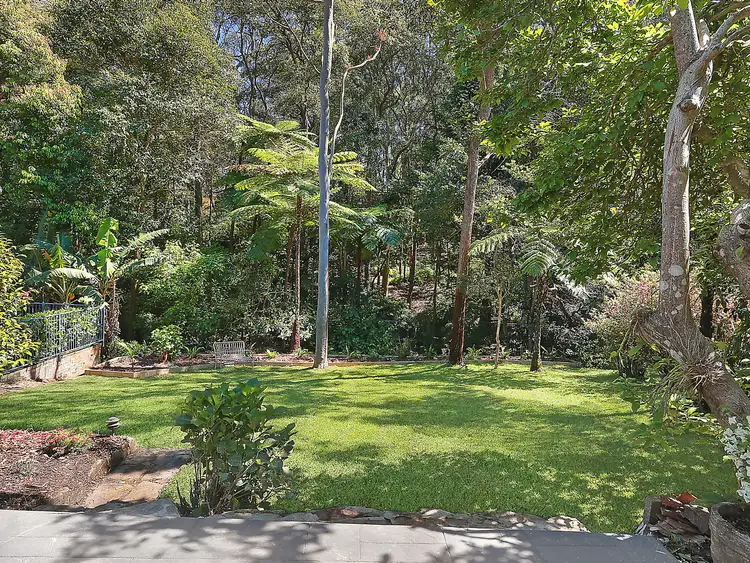 Fourth view of Homely house listing, 23 Alexander Parade, Roseville NSW 2069
