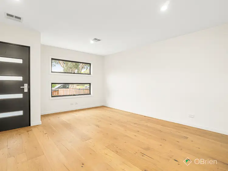Third view of Homely townhouse listing, 6B Charlotte Street, Springvale South VIC 3172