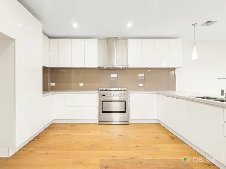 Sixth view of Homely townhouse listing, 6B Charlotte Street, Springvale South VIC 3172