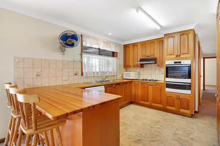 Third view of Homely house listing, 24 McLaughlin Street, Collingwood Park QLD 4301
