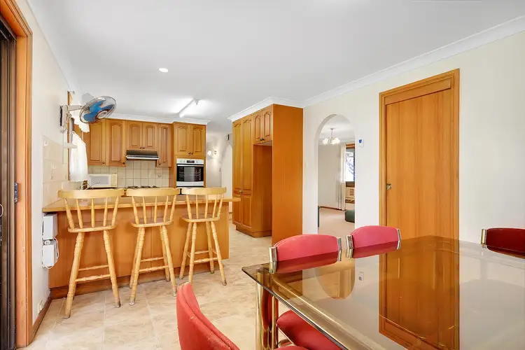 Fourth view of Homely house listing, 24 McLaughlin Street, Collingwood Park QLD 4301