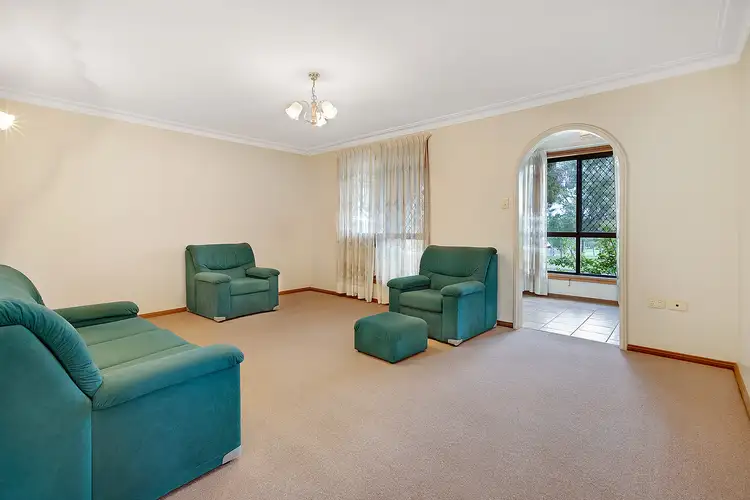 Fifth view of Homely house listing, 24 McLaughlin Street, Collingwood Park QLD 4301