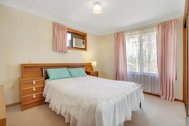 Sixth view of Homely house listing, 24 McLaughlin Street, Collingwood Park QLD 4301