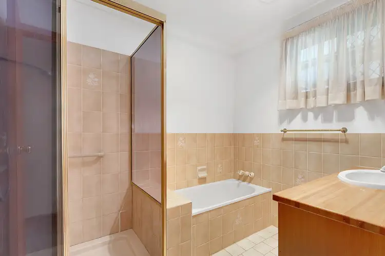 Seventh view of Homely house listing, 24 McLaughlin Street, Collingwood Park QLD 4301