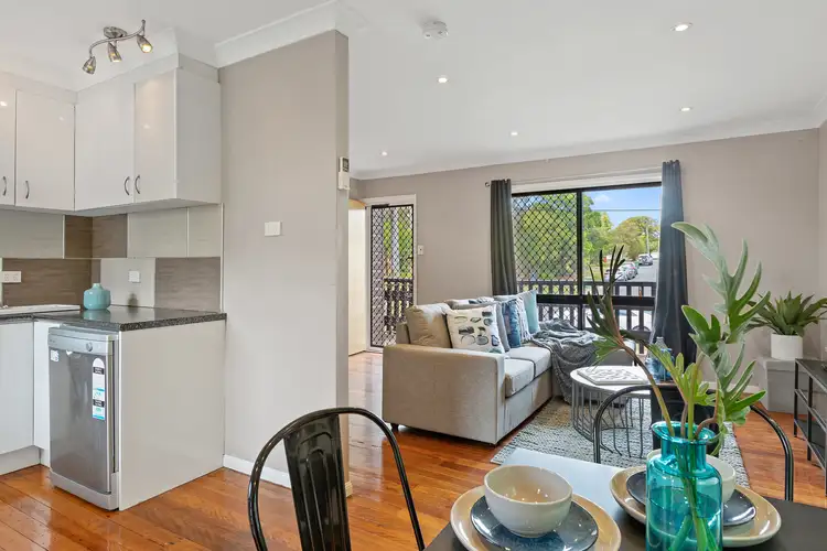 16 Valencia Street, Loganlea QLD 4131