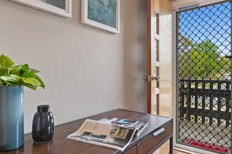 Second view of Homely house listing, 16 Valencia Street, Loganlea QLD 4131