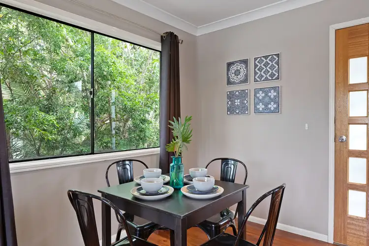 Sixth view of Homely house listing, 16 Valencia Street, Loganlea QLD 4131