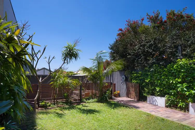 Third view of Homely house listing, 33a Annesley Street, Leichhardt NSW 2040
