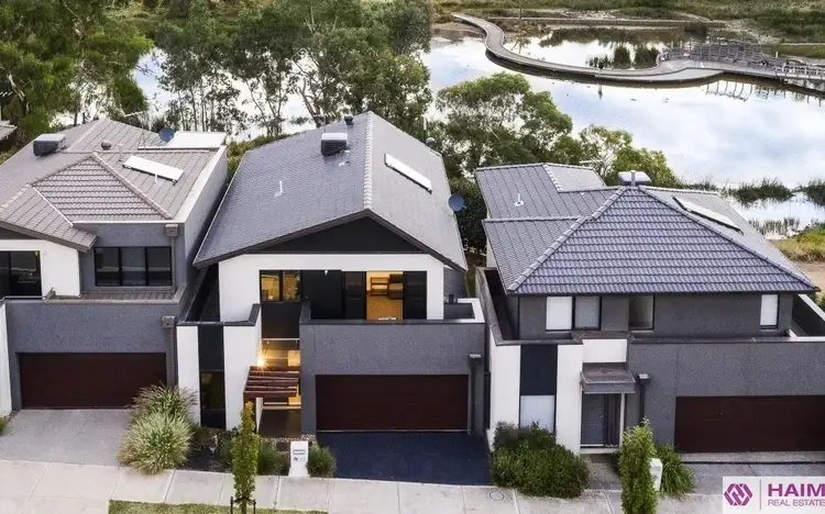 22 Zara Close, Bundoora VIC 3083