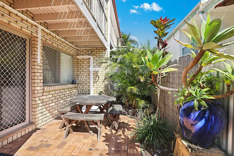Main view of Homely unit listing, 9/4-6 Arwen Street, Maroochydore QLD 4558