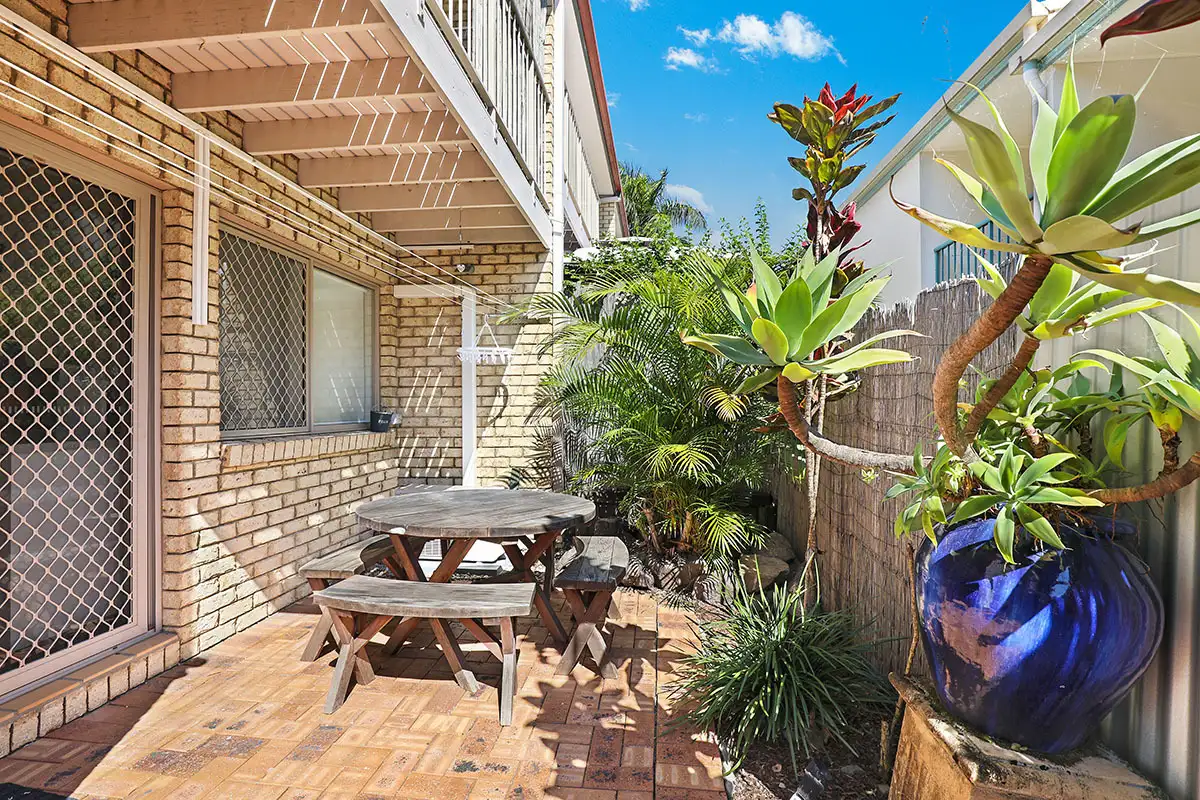 Main view of Homely unit listing, 9/4-6 Arwen Street, Maroochydore QLD 4558