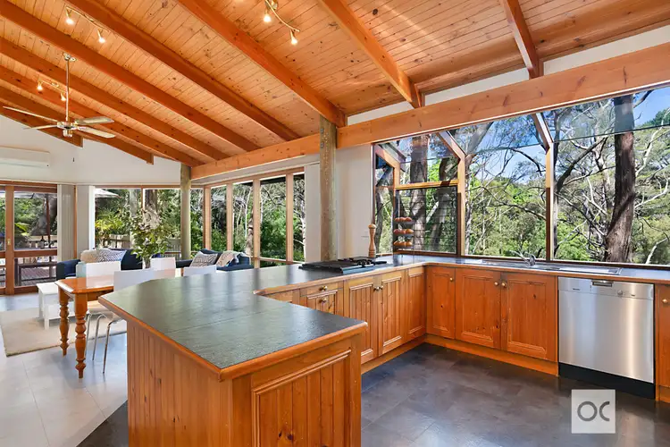 Sixth view of Homely house listing, 2 Cherry Pine Place, Aldgate SA 5154