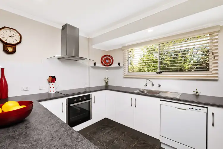 Fifth view of Homely house listing, 12 Collins Street, Hahndorf SA 5245