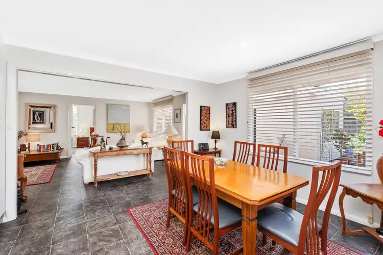 Sixth view of Homely house listing, 12 Collins Street, Hahndorf SA 5245