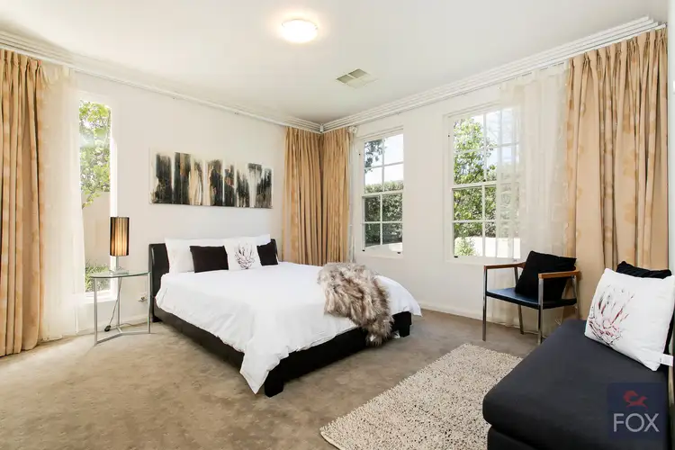 Third view of Homely house listing, 1C Taylor Terrace, Rosslyn Park SA 5072