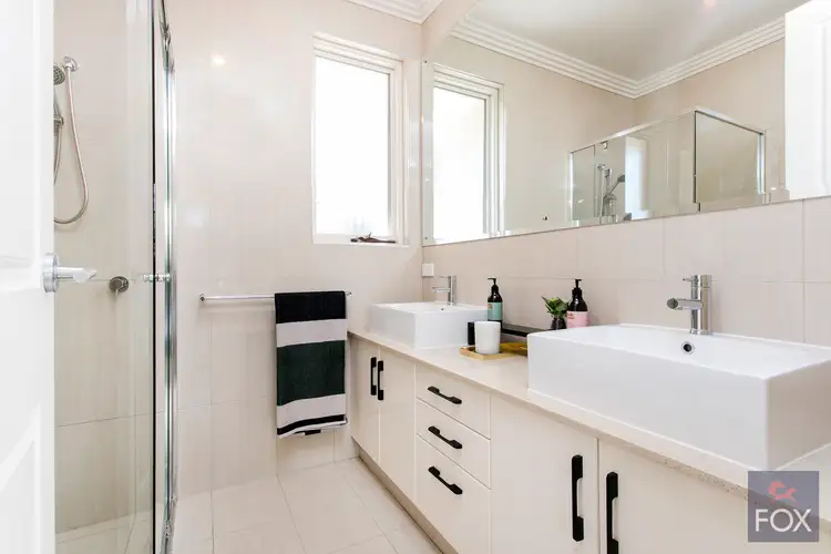 Fourth view of Homely house listing, 1C Taylor Terrace, Rosslyn Park SA 5072