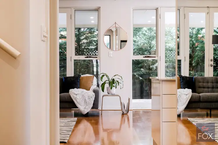 Fifth view of Homely house listing, 1C Taylor Terrace, Rosslyn Park SA 5072