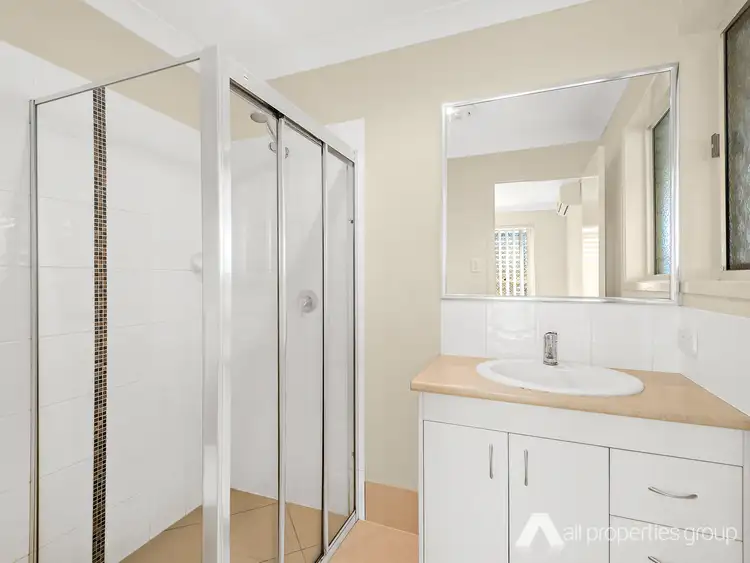 Sixth view of Homely house listing, 15 Lorikeet Way, Crestmead QLD 4132
