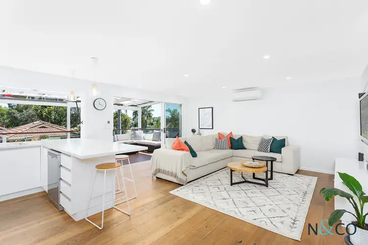 Fifth view of Homely house listing, 30 Cressy Road, Ryde NSW 2112