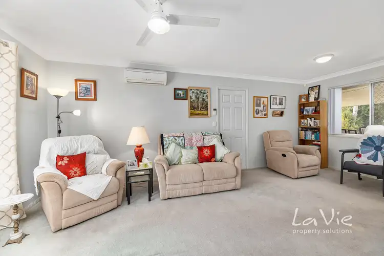 Fourth view of Homely house listing, 39 Czarnecki Street, Camira QLD 4300