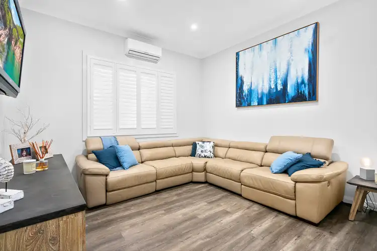 Sixth view of Homely house listing, 730 Lawrence Hargrave Drive, Coledale NSW 2515