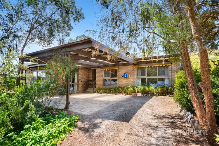 15 Kelly Street, Diamond Creek VIC 3089