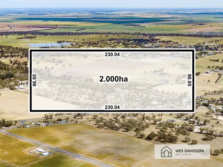 25 Mackies Road, Haven VIC 3401