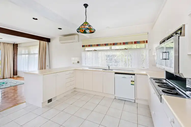 Sixth view of Homely house listing, 2 Jackson Street, Mount Martha VIC 3934