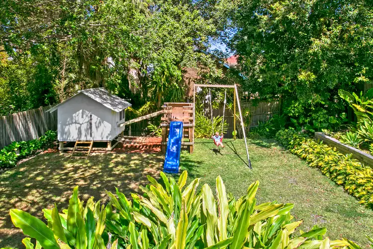 Third view of Homely house listing, 7 Woodbine Street, North Balgowlah NSW 2093