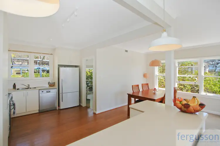 Fifth view of Homely house listing, 13 Nimby Place, Cooma NSW 2630