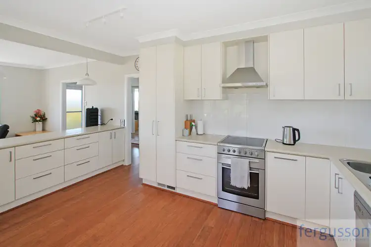 Sixth view of Homely house listing, 13 Nimby Place, Cooma NSW 2630