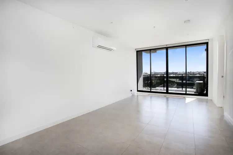 Fourth view of Homely unit listing, 604/277-287 Barkly Street, Footscray VIC 3011