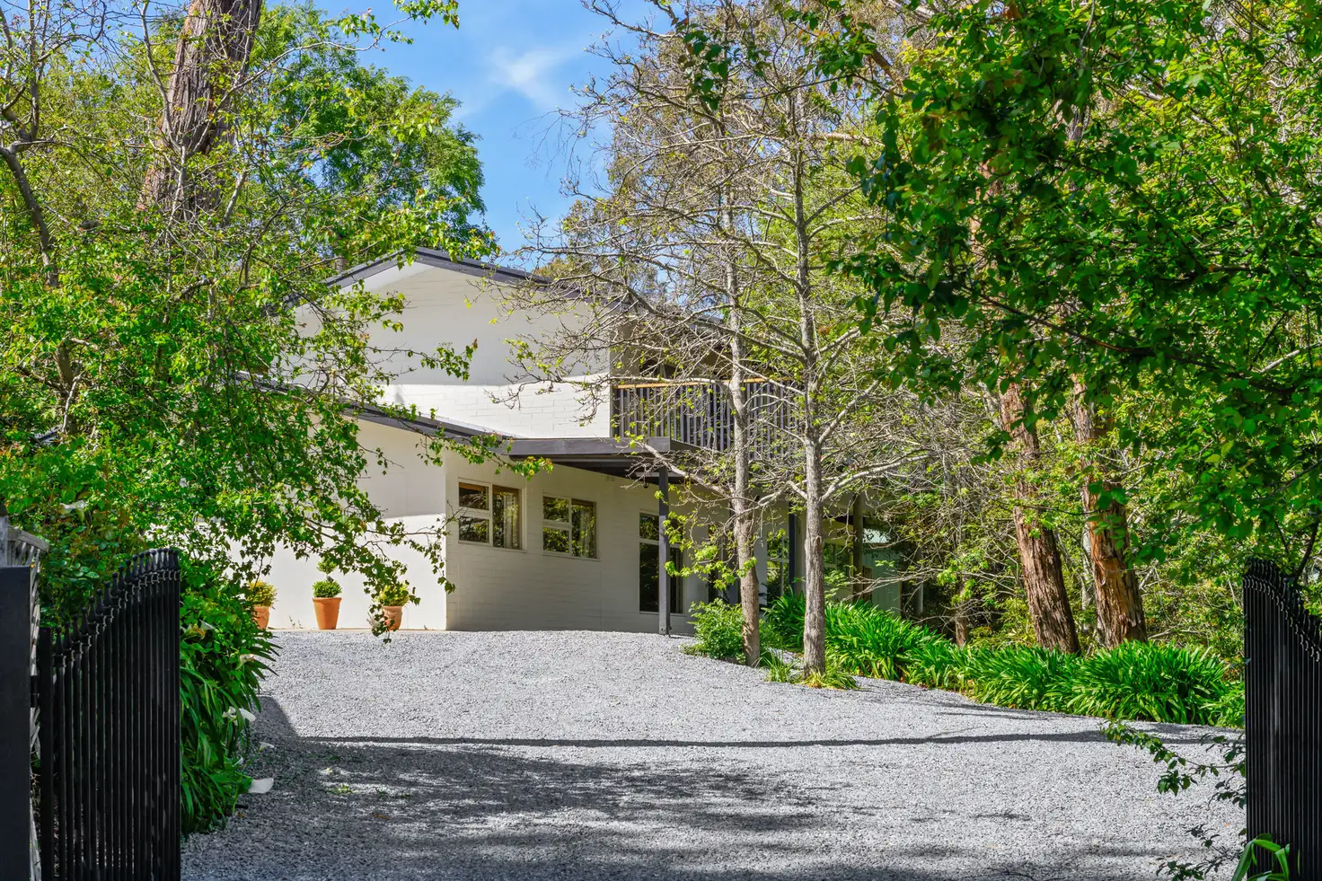 Main view of Homely house listing, 9-11 Oratava Avenue, Bridgewater SA 5155